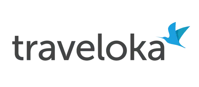 Traveloka