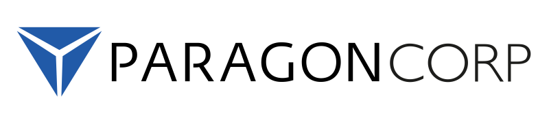 Paragon