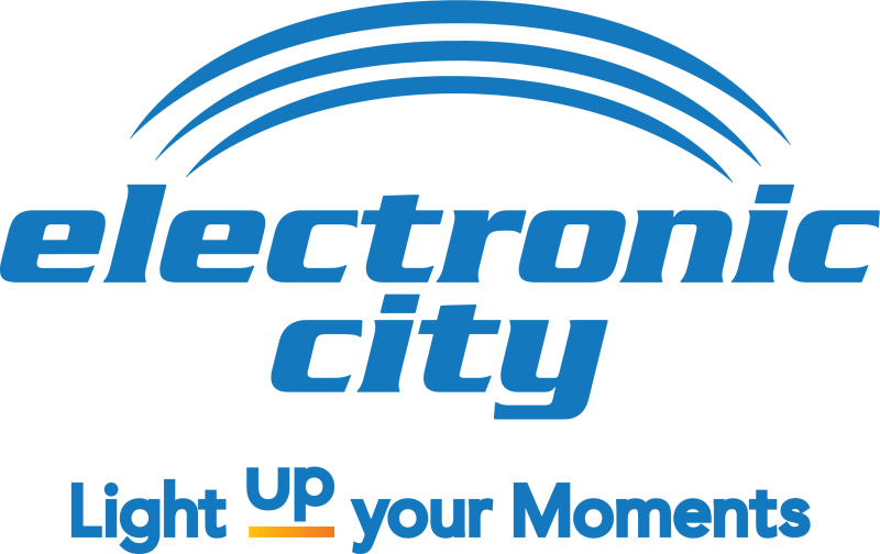 Electronic City