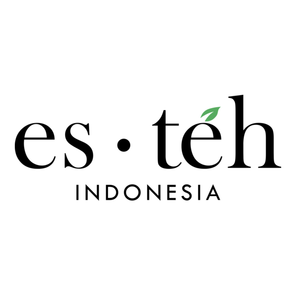 Es Teh Indonesia